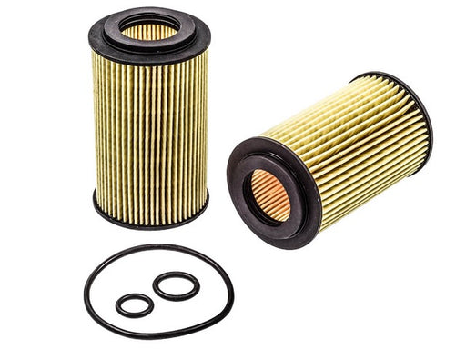 Engine Oil Filter PTC P10382