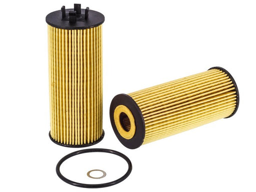 Engine Oil Filter PTC P10383