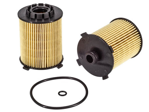 Engine Oil Filter PTC P10390