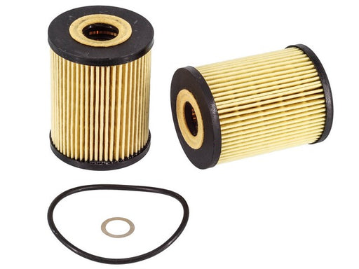 Engine Oil Filter PTC P10430