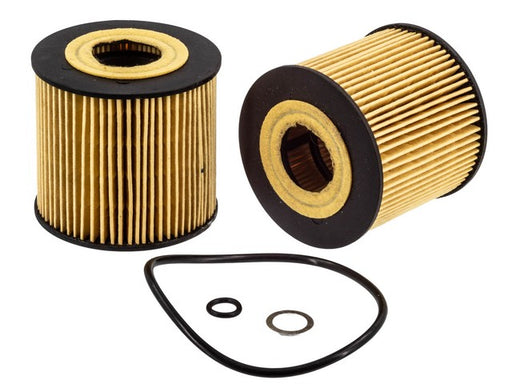 Engine Oil Filter PTC P10431