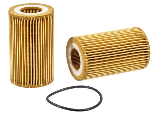 Engine Oil Filter PTC P10436