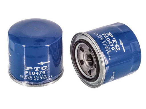 Engine Oil Filter PTC P10479