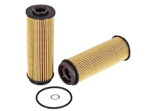 Engine Oil Filter PTC P10568