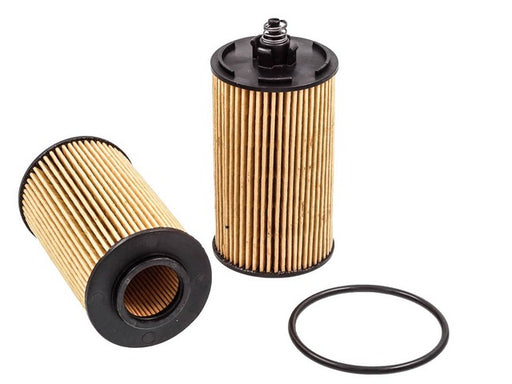 Engine Oil Filter PTC P10592