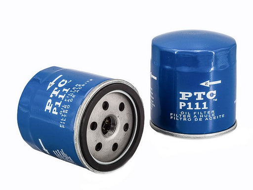 Engine Oil Filter PTC P111