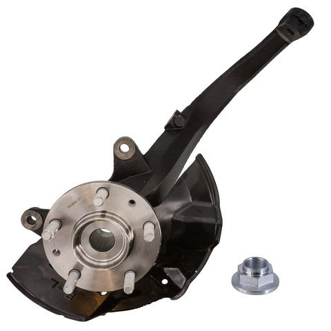 Engine Oil Filter PTC P11