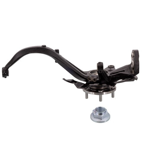 Engine Oil Filter PTC P11