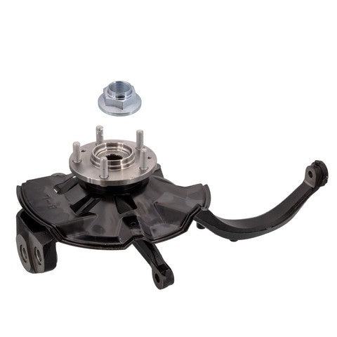 Engine Oil Filter PTC P11