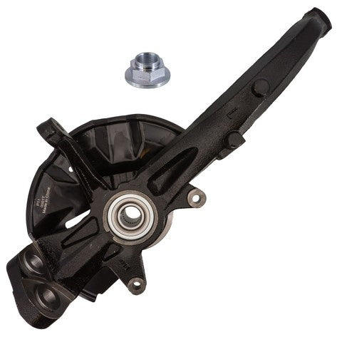 Engine Oil Filter PTC P11