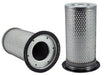 Air Filter Wix Filters P11B753
