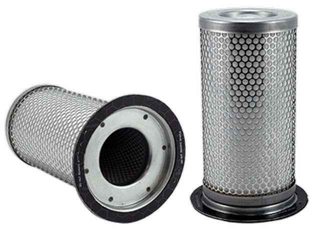 Air Filter Wix Filters P11B753