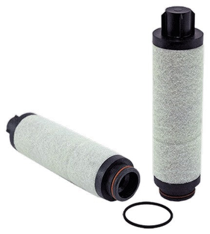 Air-Oil Separator Wix Filters P14A973
