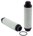 Air-Oil Separator Wix Filters P14A973
