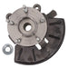 Wheel Bearing and Hub Assembly PTC P15
