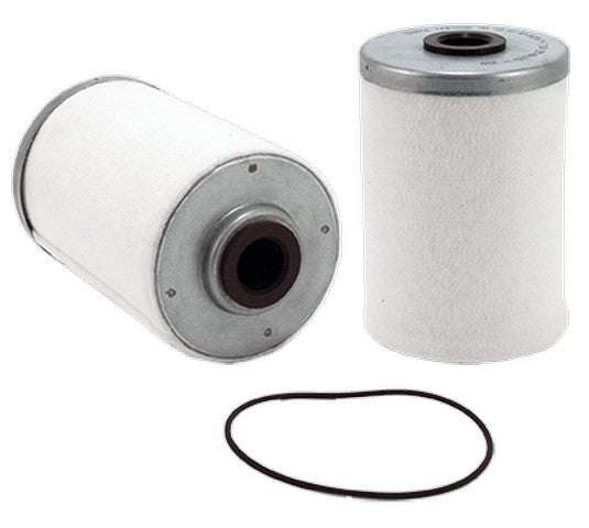 Air-Oil Separator Wix Filters P16A933