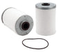 Air-Oil Separator Wix Filters P16A933