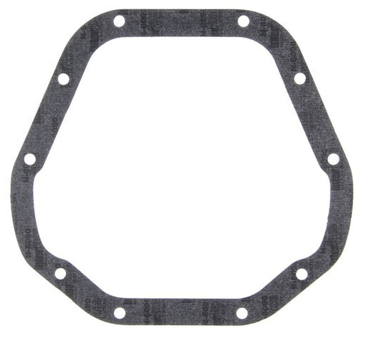 Axle Housing Cover Gasket MAHLE Clevite P18562