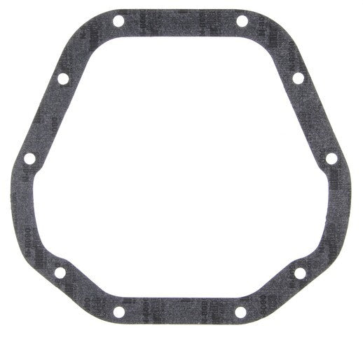 Axle Housing Cover Gasket MAHLE Clevite P18562