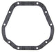 Axle Housing Cover Gasket MAHLE Clevite P18562