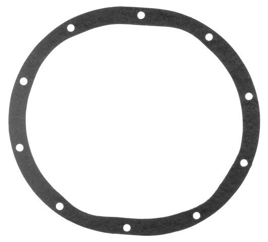 Axle Housing Cover Gasket MAHLE Clevite P18564