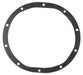 Axle Housing Cover Gasket MAHLE Clevite P18564