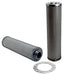 Air-Oil Separator Wix Filters P18A663