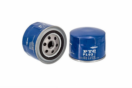 Engine Oil Filter PTC P193