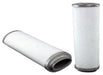 Engine Oil Separator Wix Filters P20A773