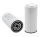 Air-Oil Separator Wix Filters P26A734