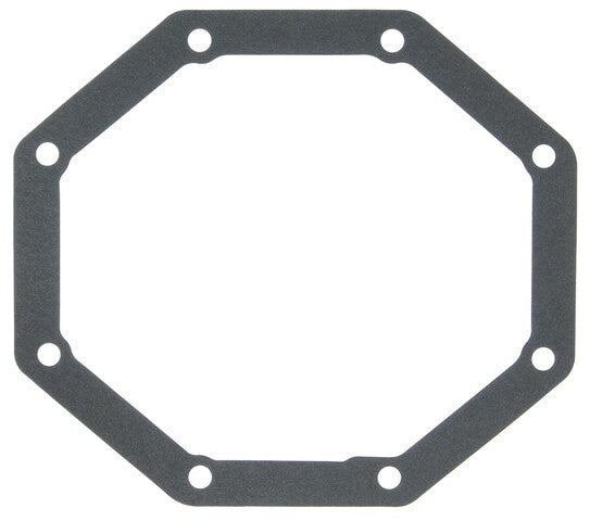Axle Housing Cover Gasket MAHLE Clevite P27592