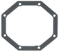 Axle Housing Cover Gasket MAHLE Clevite P27592