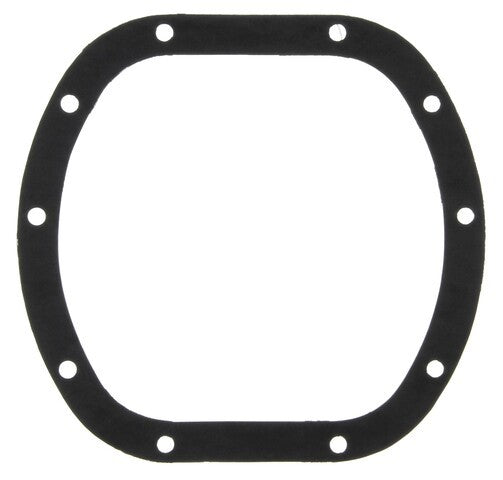 Axle Housing Cover Gasket MAHLE Clevite P27603