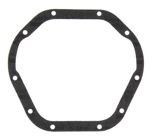 Axle Housing Cover Gasket MAHLE Clevite P27768T