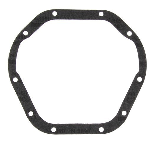 Axle Housing Cover Gasket MAHLE Clevite P27768T