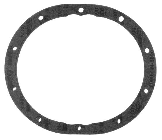 Differential Carrier Gasket MAHLE Clevite P27782T