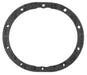 Differential Carrier Gasket MAHLE Clevite P27782T