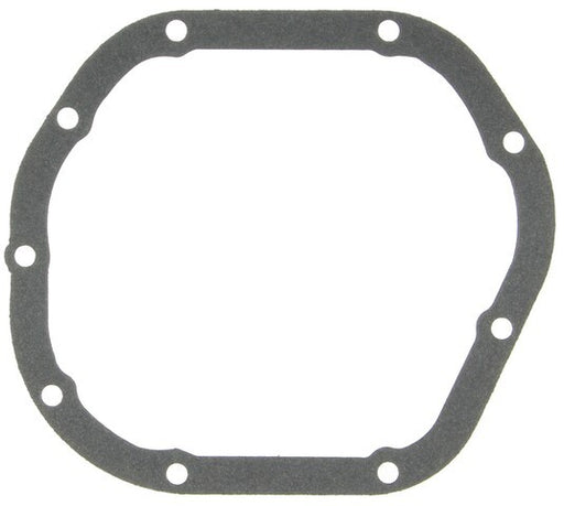 Axle Housing Cover Gasket MAHLE Clevite P27794