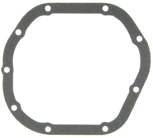 Axle Housing Cover Gasket MAHLE Clevite P27794