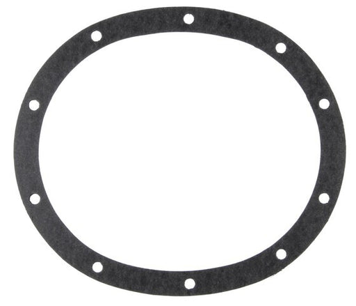 Axle Housing Cover Gasket MAHLE Clevite P27801