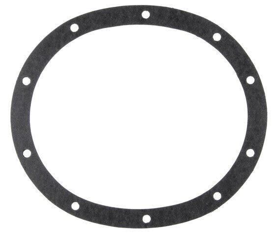 Axle Housing Cover Gasket MAHLE Clevite P27801
