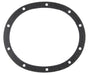 Axle Housing Cover Gasket MAHLE Clevite P27801