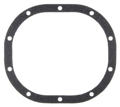 Differential Carrier Gasket MAHLE Clevite P27807