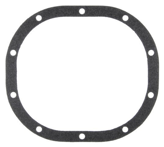 Differential Carrier Gasket MAHLE Clevite P27807