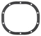 Differential Carrier Gasket MAHLE Clevite P27807