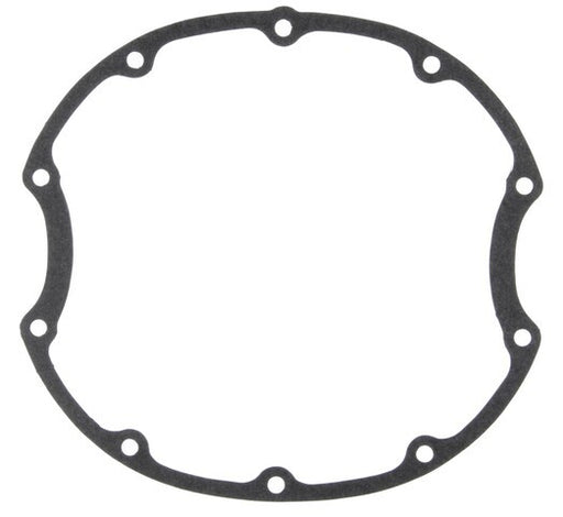 Axle Housing Cover Gasket MAHLE Clevite P27820