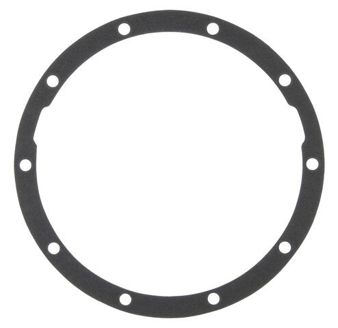 Axle Housing Cover Gasket MAHLE Clevite P27846