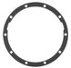 Axle Housing Cover Gasket MAHLE Clevite P27846