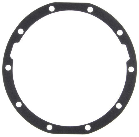 Differential Carrier Gasket MAHLE Clevite P27848