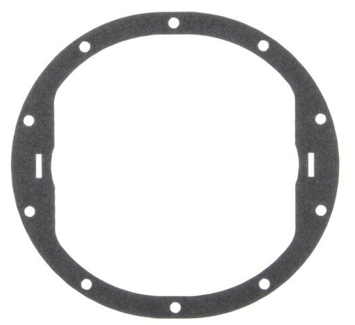 Axle Housing Cover Gasket MAHLE Clevite P27857